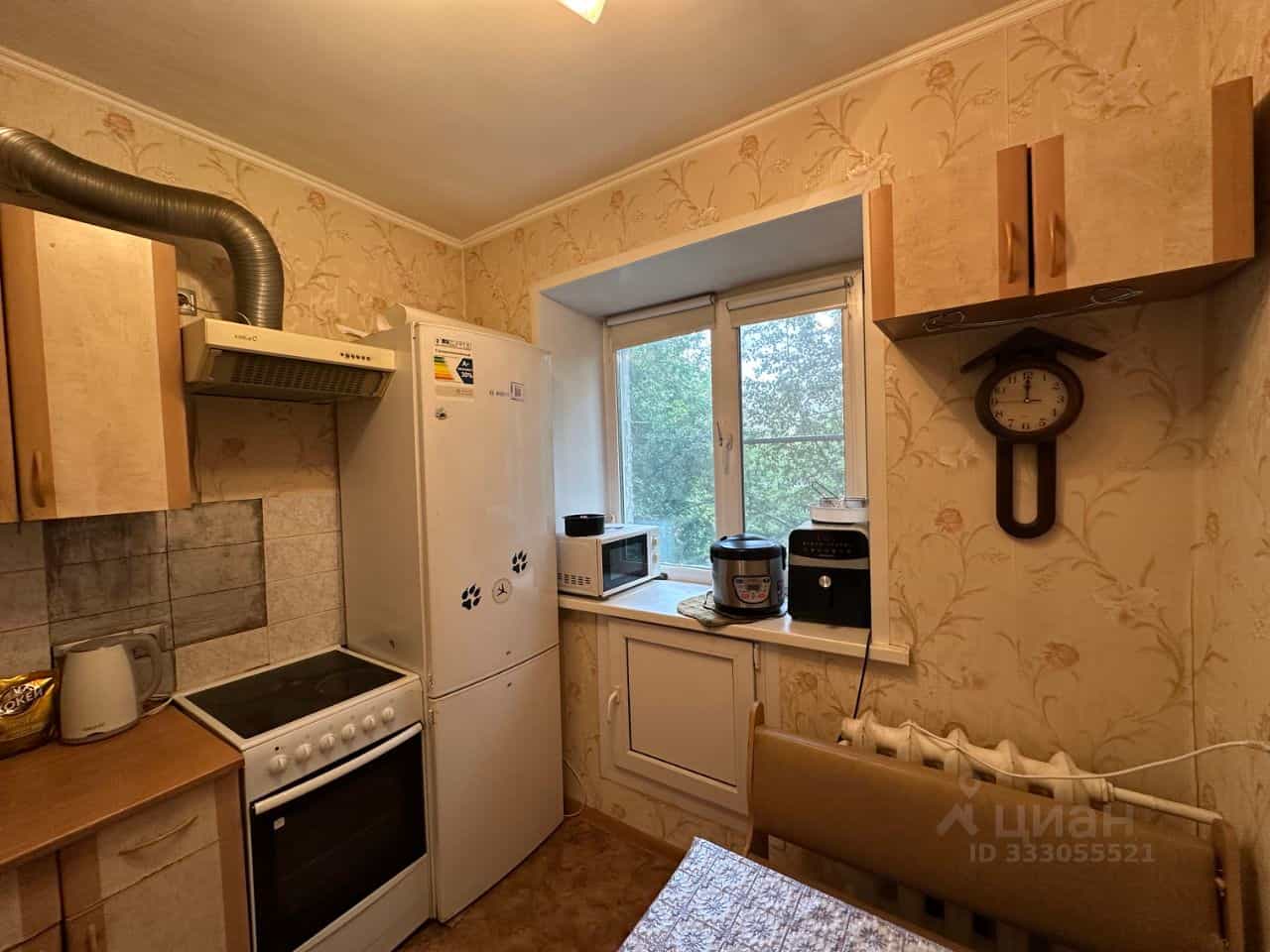 Россия, Красноярск, улица Новая Заря, 10, фото 8