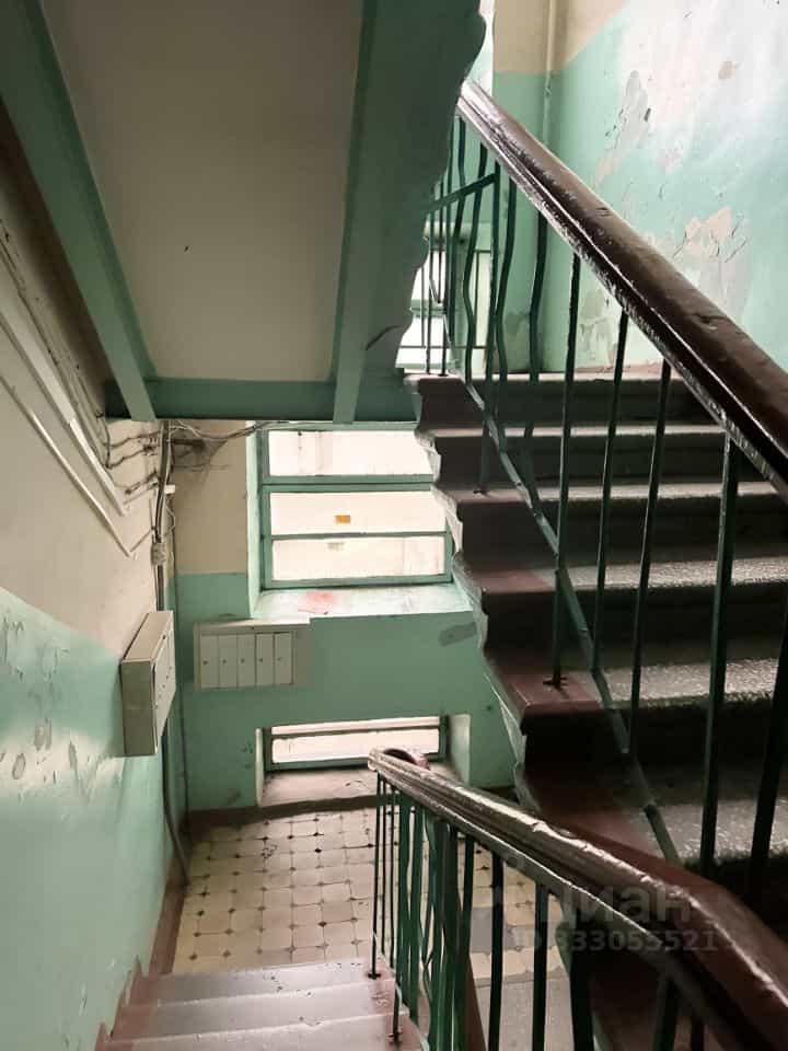Россия, Красноярск, улица Новая Заря, 10, фото 10