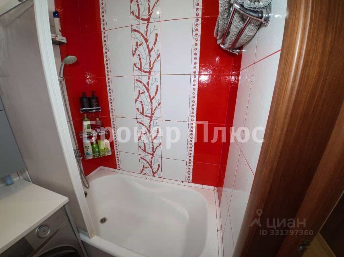 Россия, Республика Хакасия, Абакан, проспект Дружбы Народов, 39А, фото 8