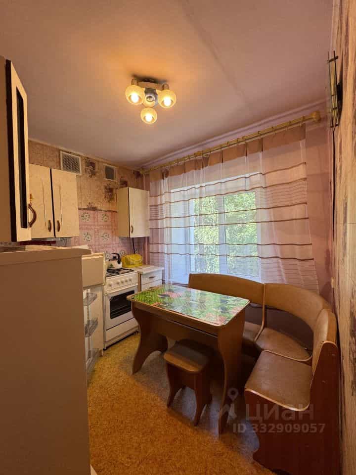 Россия, Псковская область, Порхов, Псковская улица, 7, фото 3