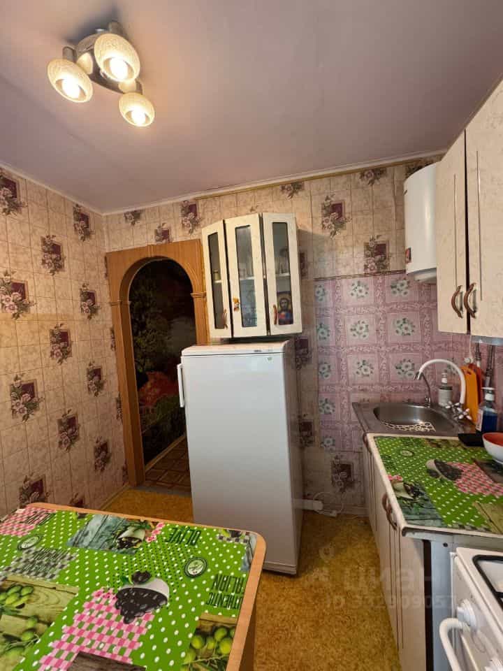 Россия, Псковская область, Порхов, Псковская улица, 7, фото 5