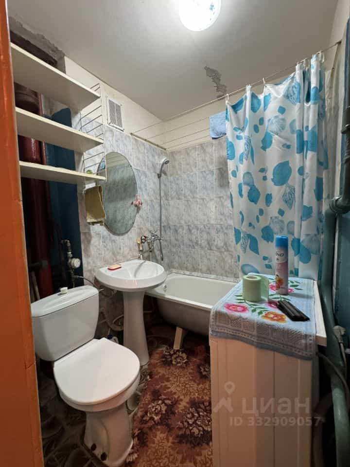 Россия, Псковская область, Порхов, Псковская улица, 7, фото 12