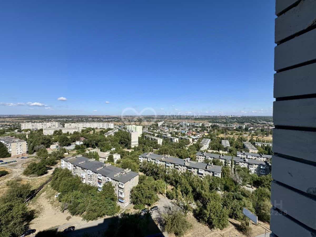Россия, Волгоград, Ополченская улица, 27Б, фото 2