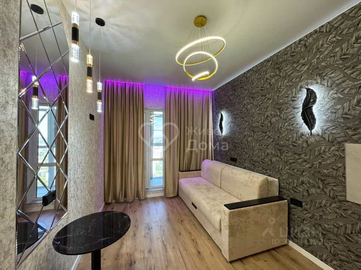 Россия, Волгоград, Ополченская улица, 27Б, фото 4