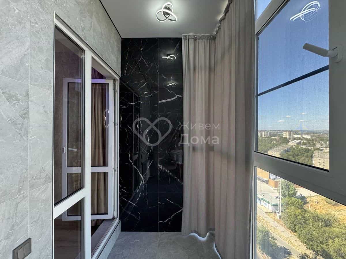 Россия, Волгоград, Ополченская улица, 27Б, фото 5