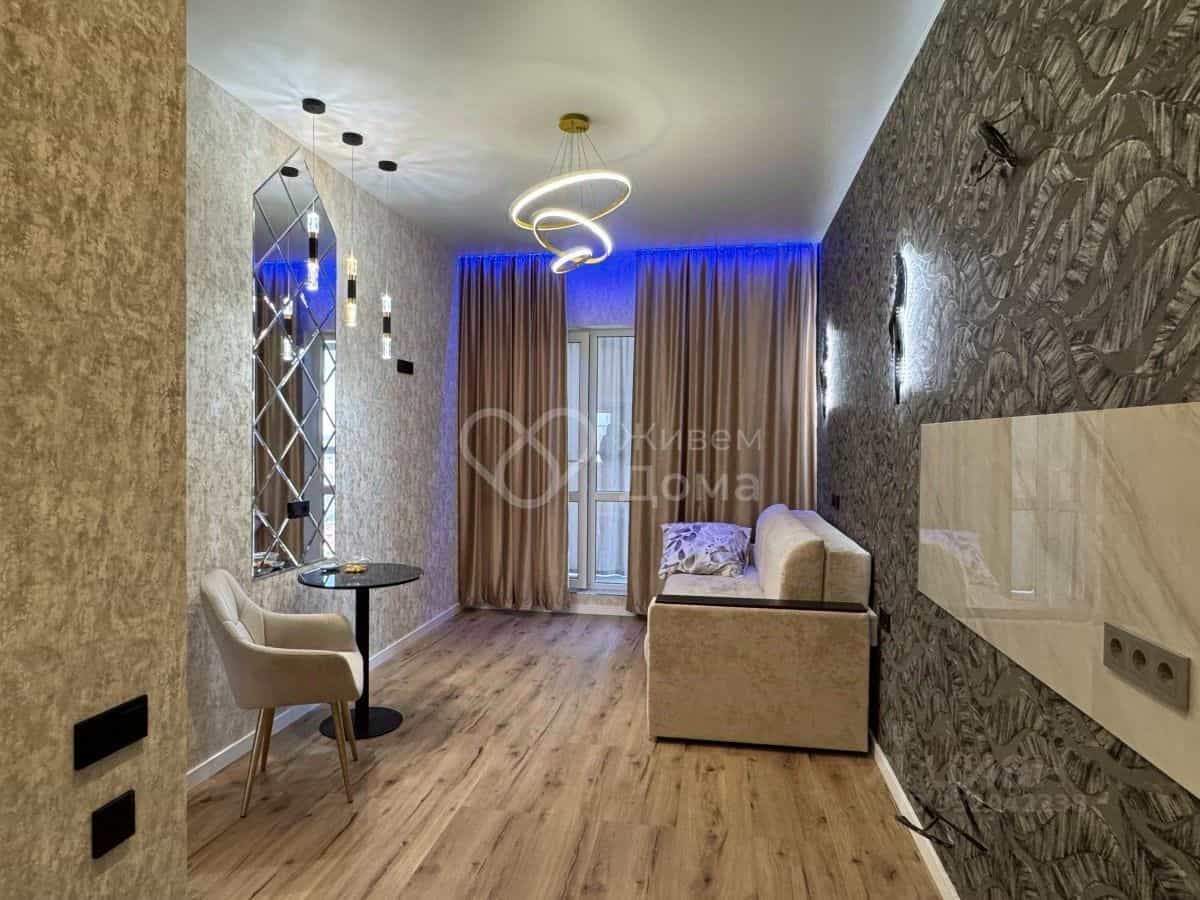 Россия, Волгоград, Ополченская улица, 27Б, фото 7