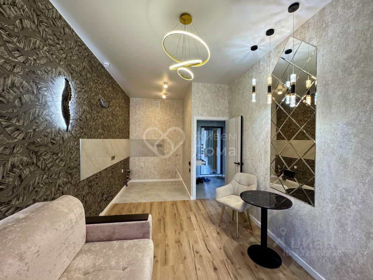 Россия, Волгоград, Ополченская улица, 27Б, фото 8