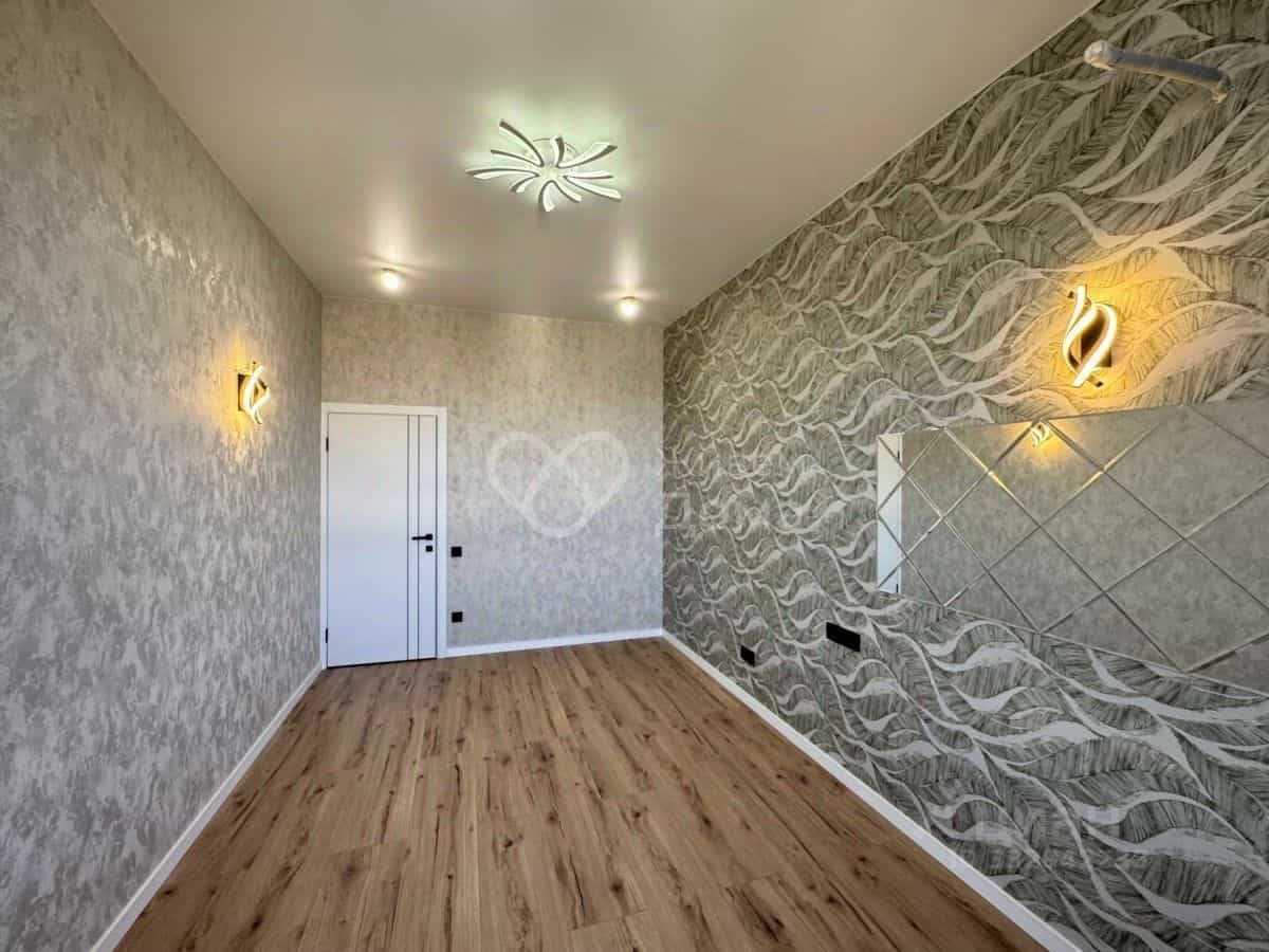 Россия, Волгоград, Ополченская улица, 27Б, фото 11