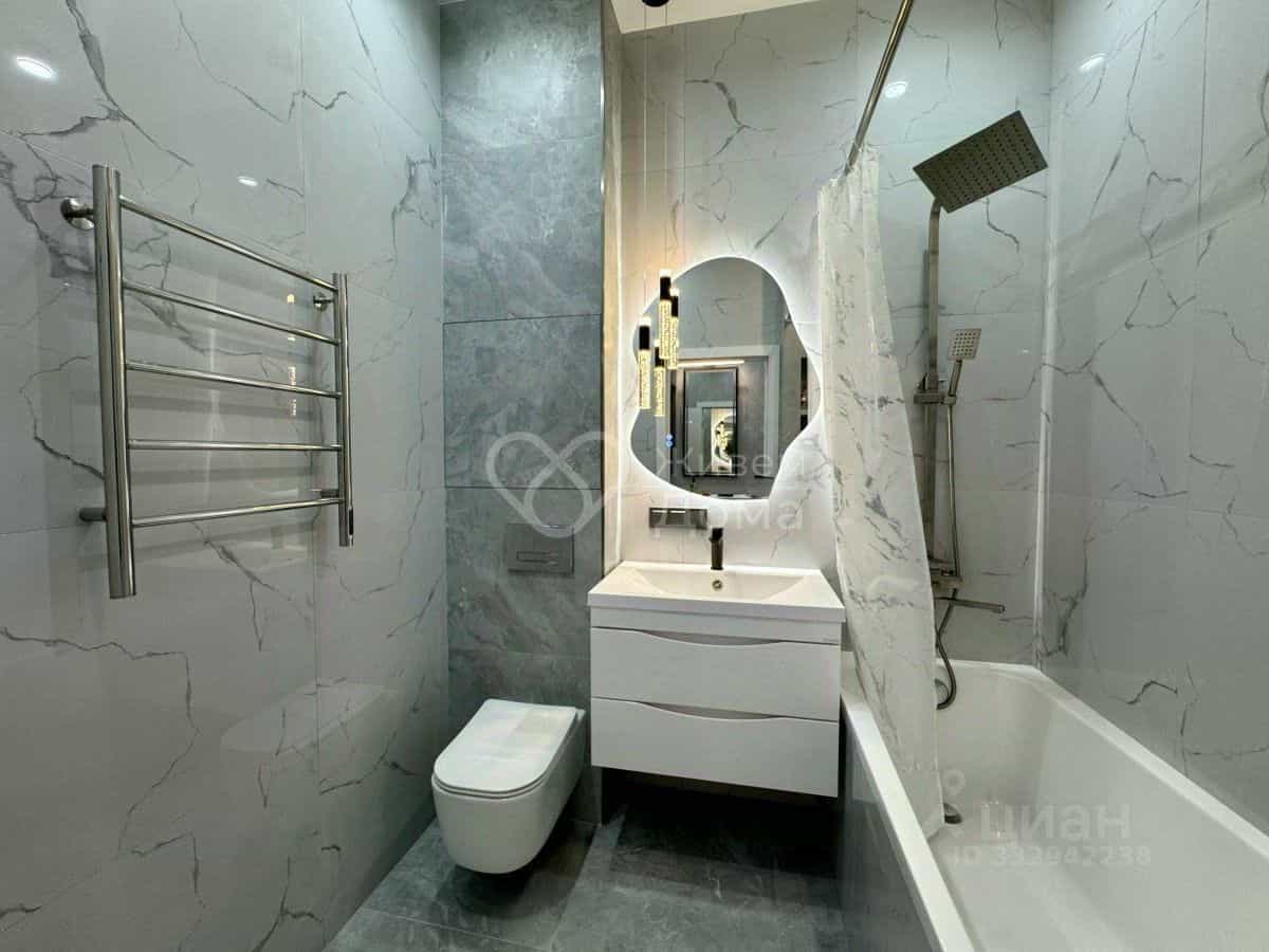 Россия, Волгоград, Ополченская улица, 27Б, фото 17