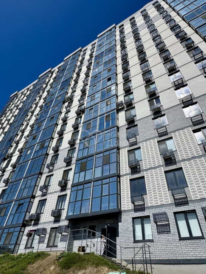 Россия, Волгоград, Ополченская улица, 27Б, фото 28