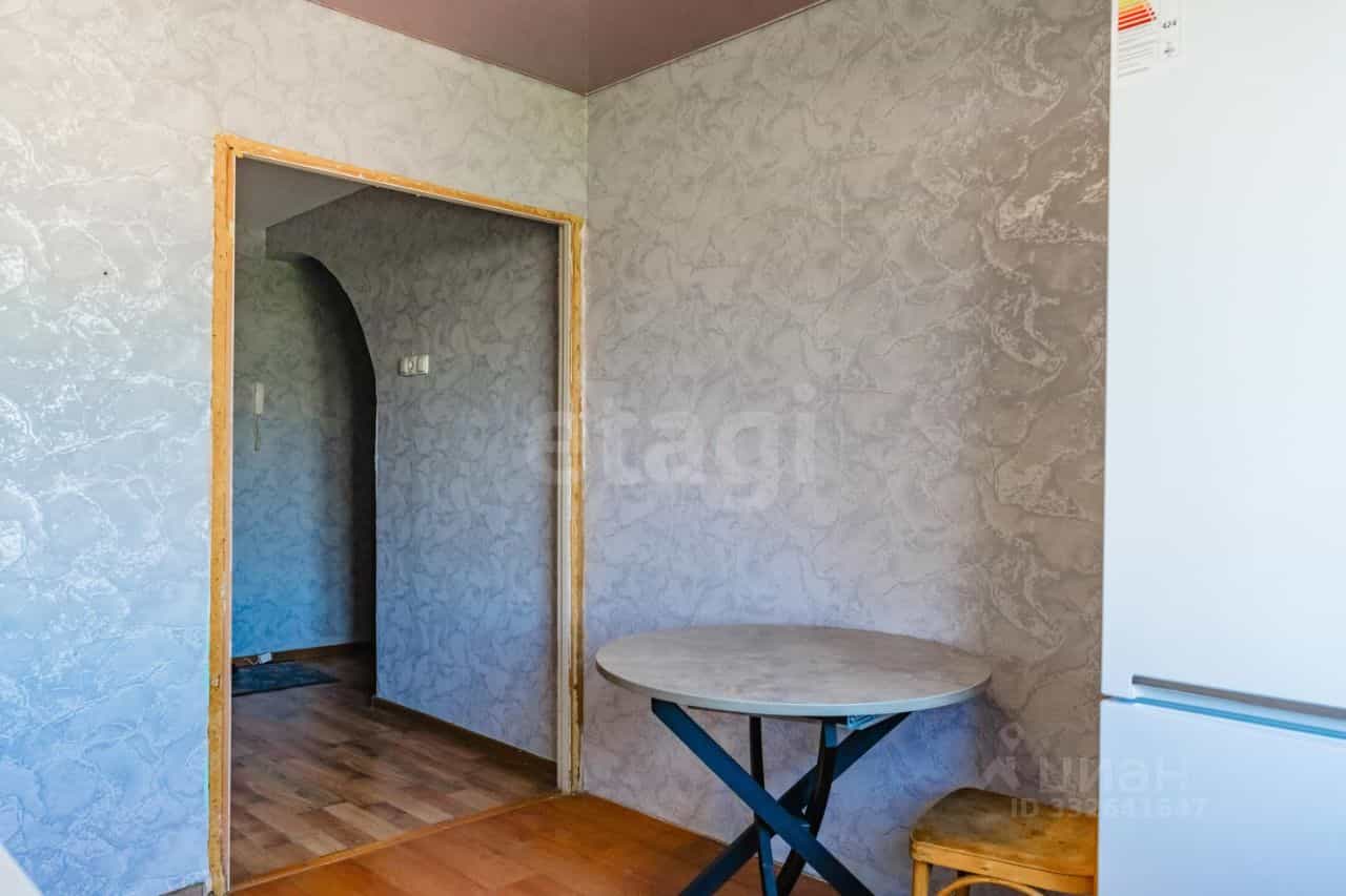 Россия, Хабаровский край, Комсомольск-на-Амуре, проспект Ленина, 91, фото 11