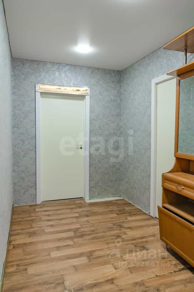 Россия, Хабаровский край, Комсомольск-на-Амуре, проспект Ленина, 91, фото 14