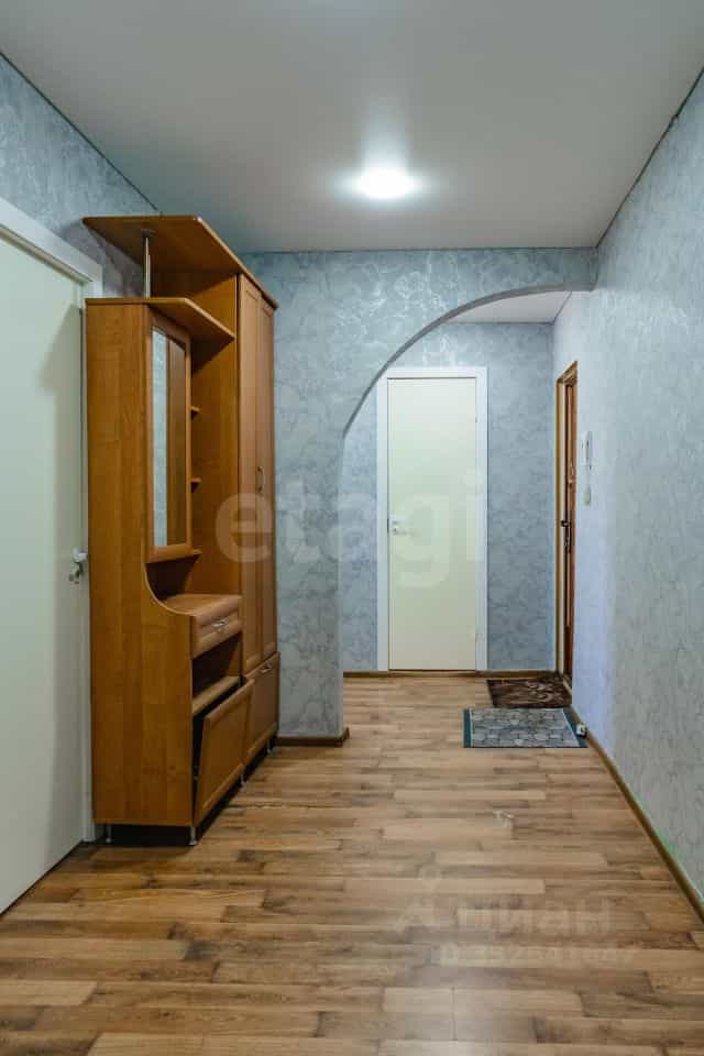 Россия, Хабаровский край, Комсомольск-на-Амуре, проспект Ленина, 91, фото 15