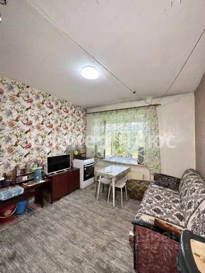 Россия, Республика Тыва, Кызыл, улица Калинина, 7А