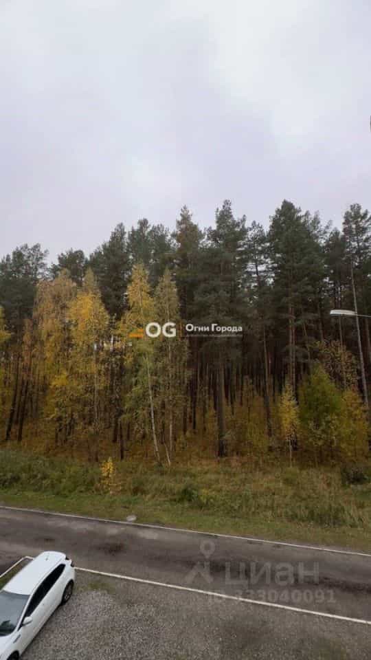 Россия, городской округ Брянск, Бежицкий район, Вокзальная улица, 158А, фото 18