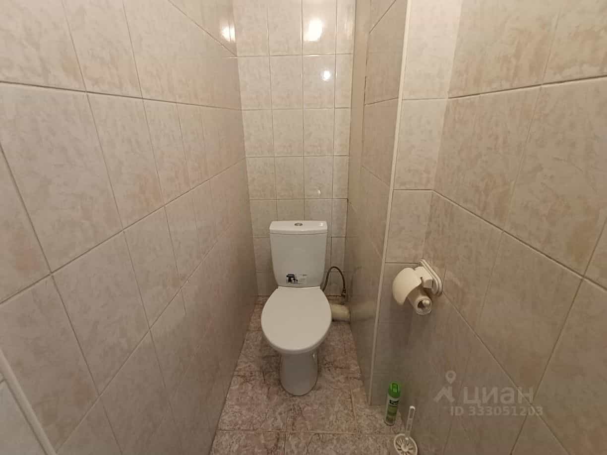 Россия, Московская область, Красногорск, улица Ленина, 30А, фото 14
