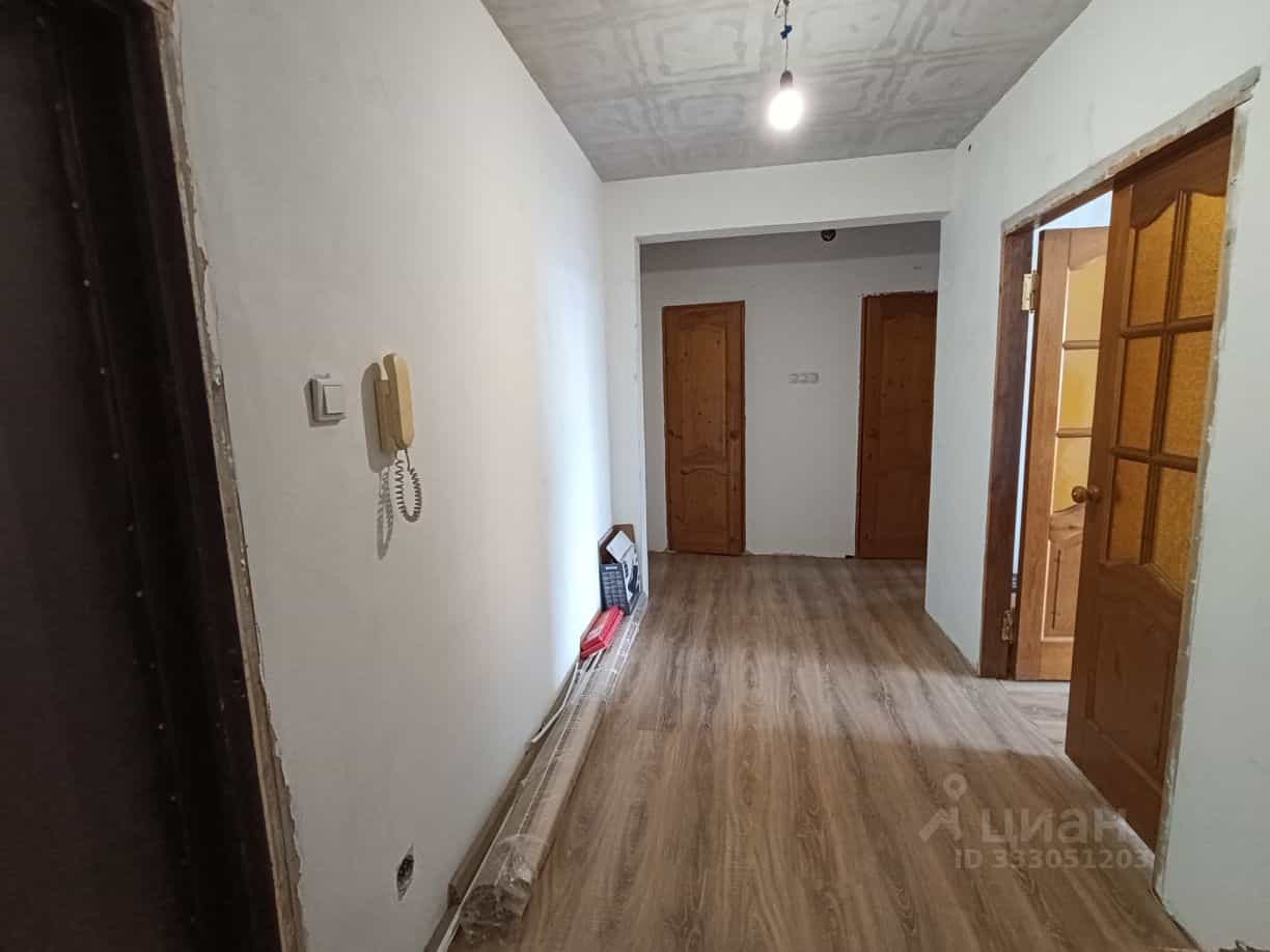 Россия, Московская область, Красногорск, улица Ленина, 30А, фото 15