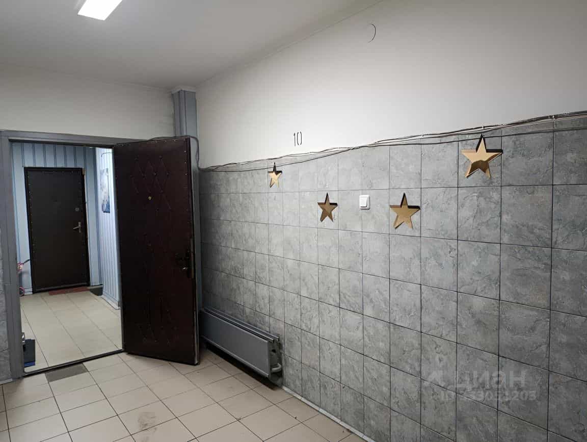 Россия, Московская область, Красногорск, улица Ленина, 30А, фото 19