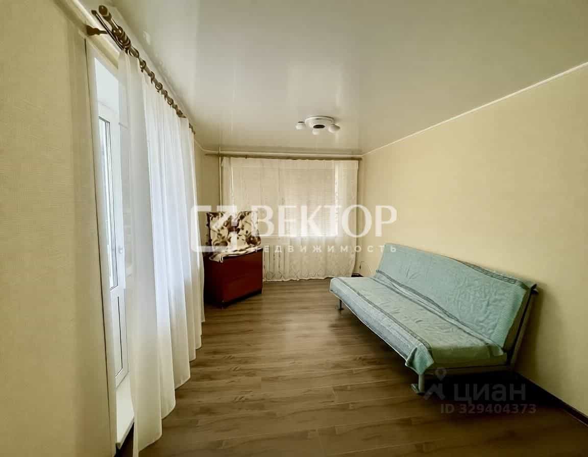 Россия, Кострома, микрорайон Паново, 14А, фото 2