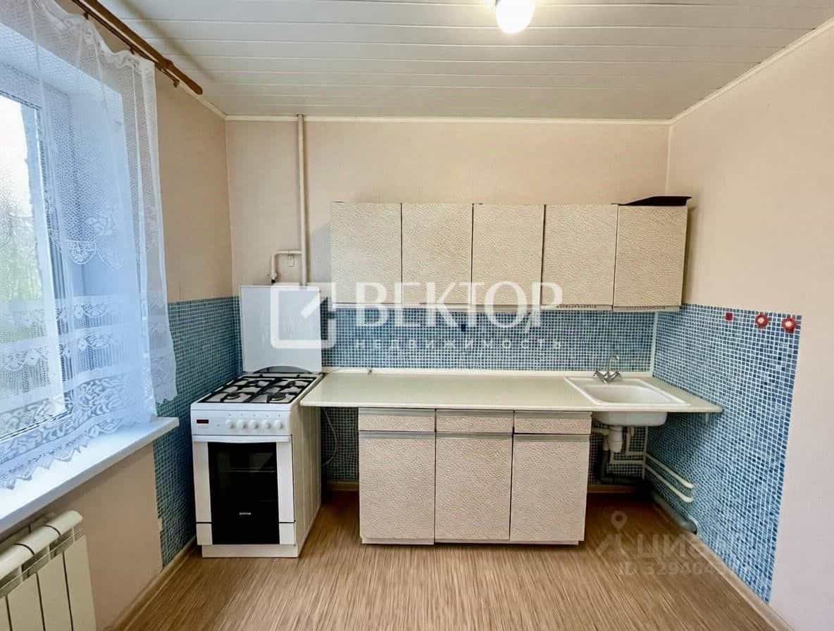 Россия, Кострома, микрорайон Паново, 14А, фото 4