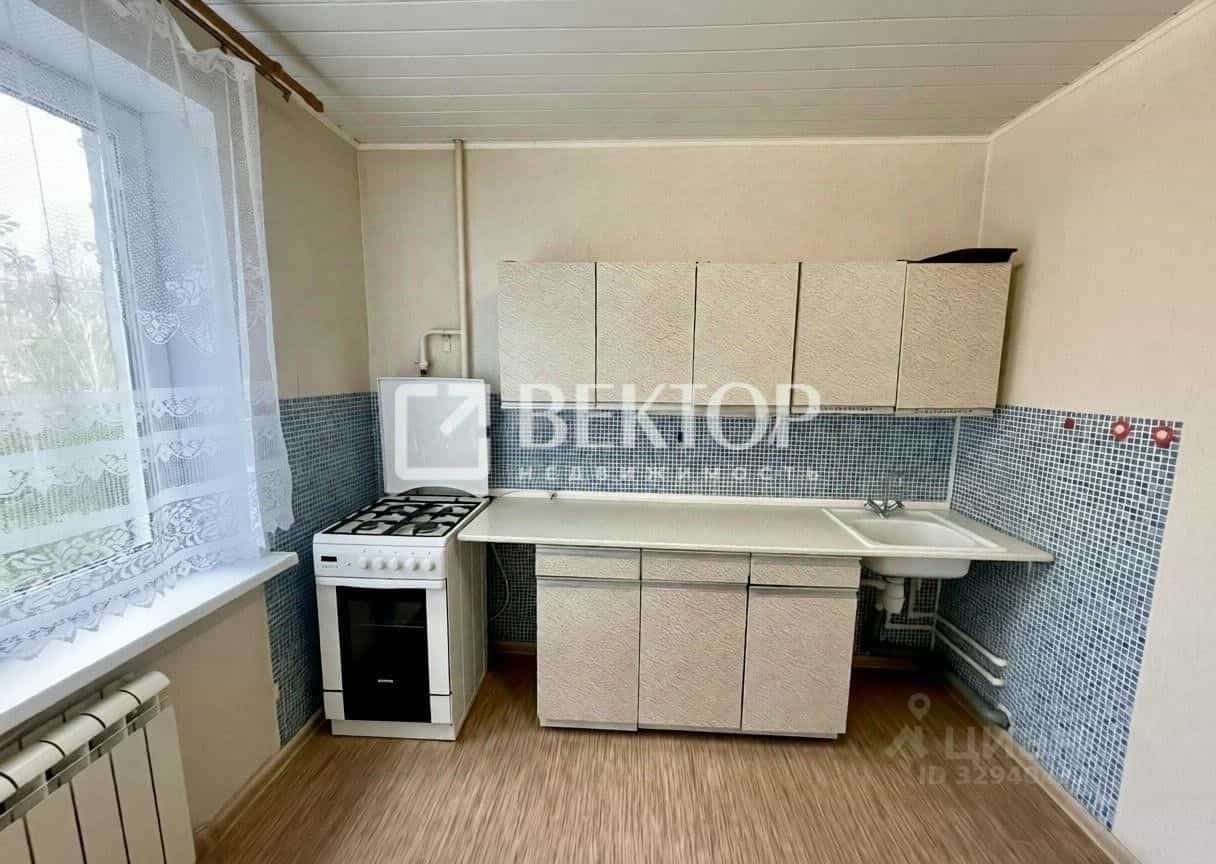 Россия, Кострома, микрорайон Паново, 14А, фото 5
