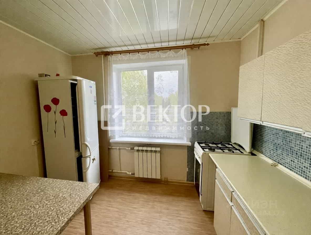 Россия, Кострома, микрорайон Паново, 14А, фото 6
