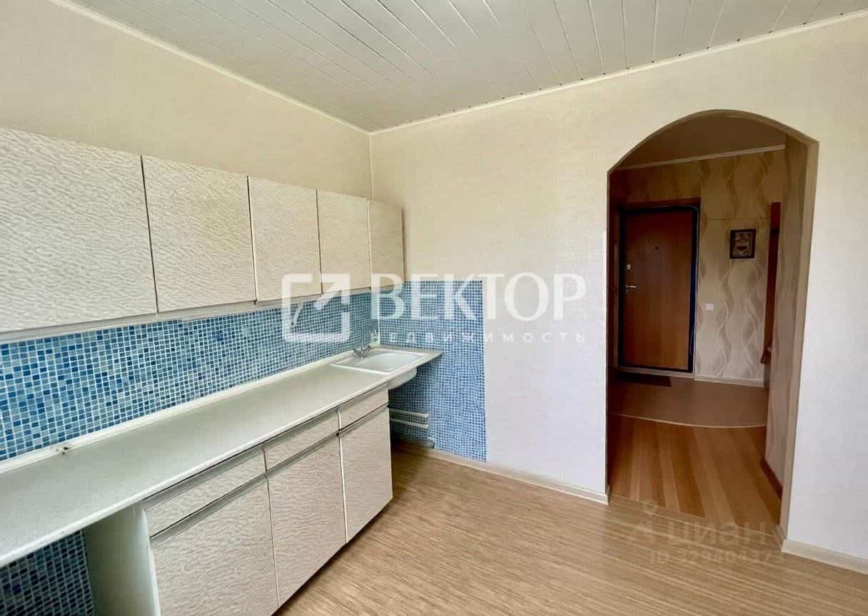 Россия, Кострома, микрорайон Паново, 14А, фото 7