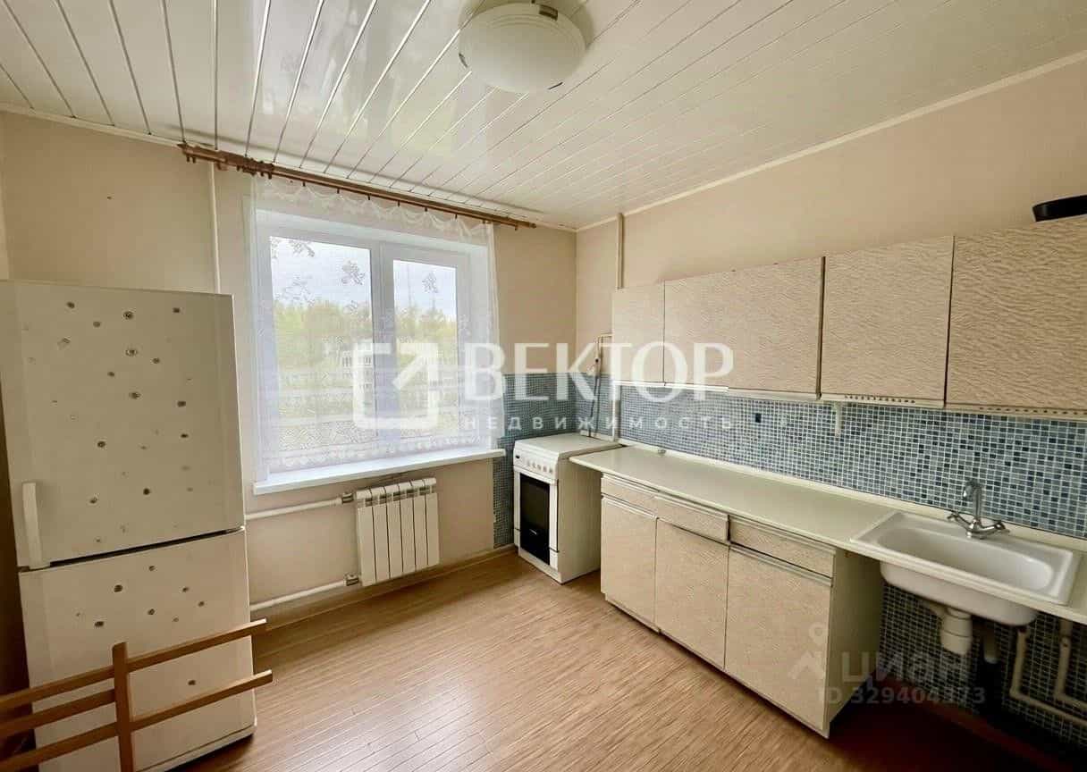 Россия, Кострома, микрорайон Паново, 14А, фото 8