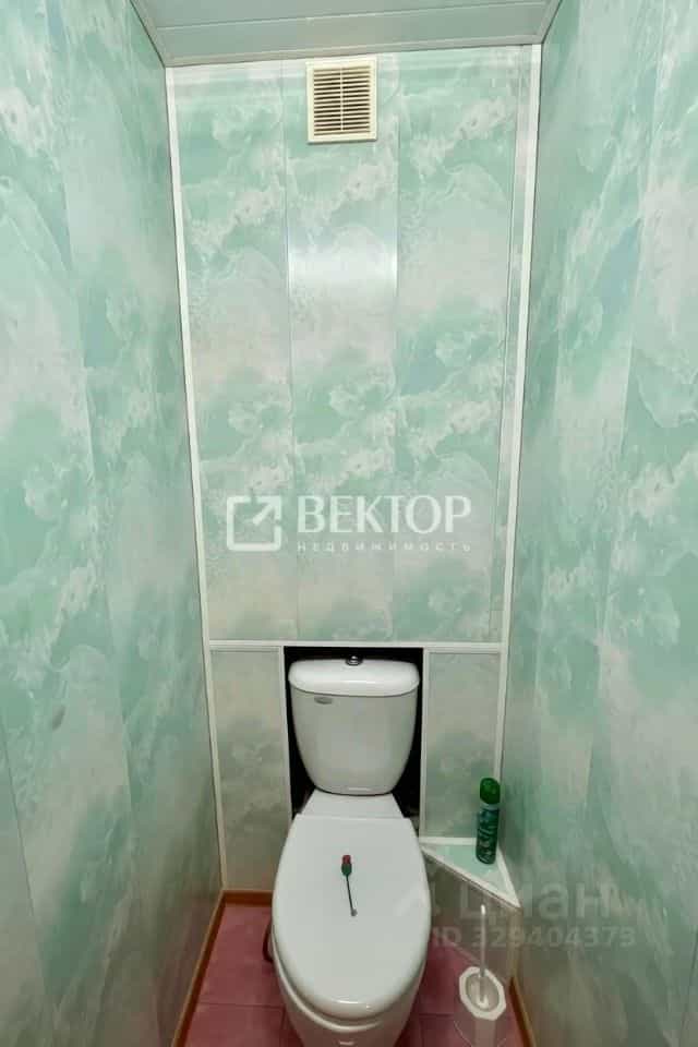 Россия, Кострома, микрорайон Паново, 14А, фото 9