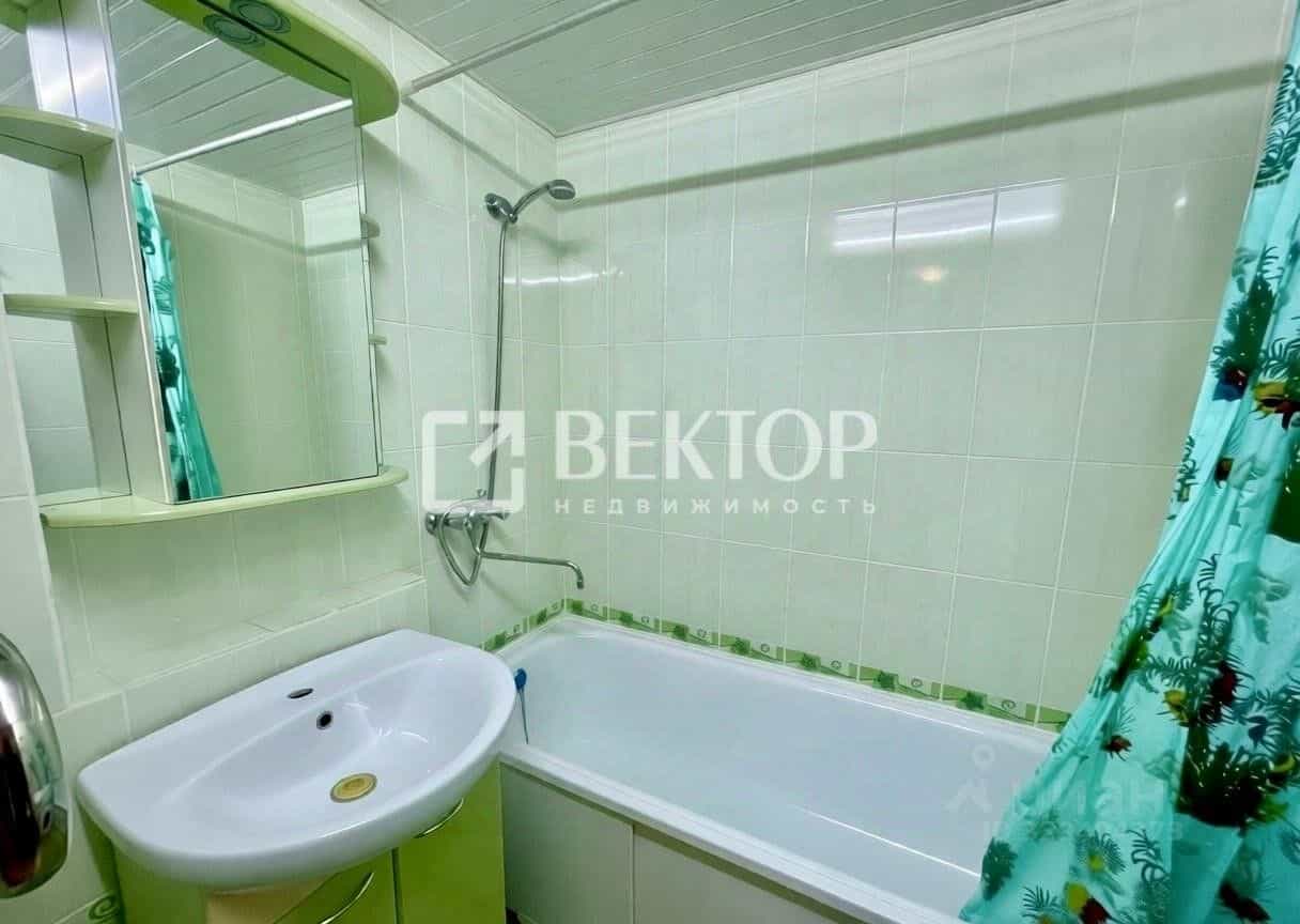 Россия, Кострома, микрорайон Паново, 14А, фото 10