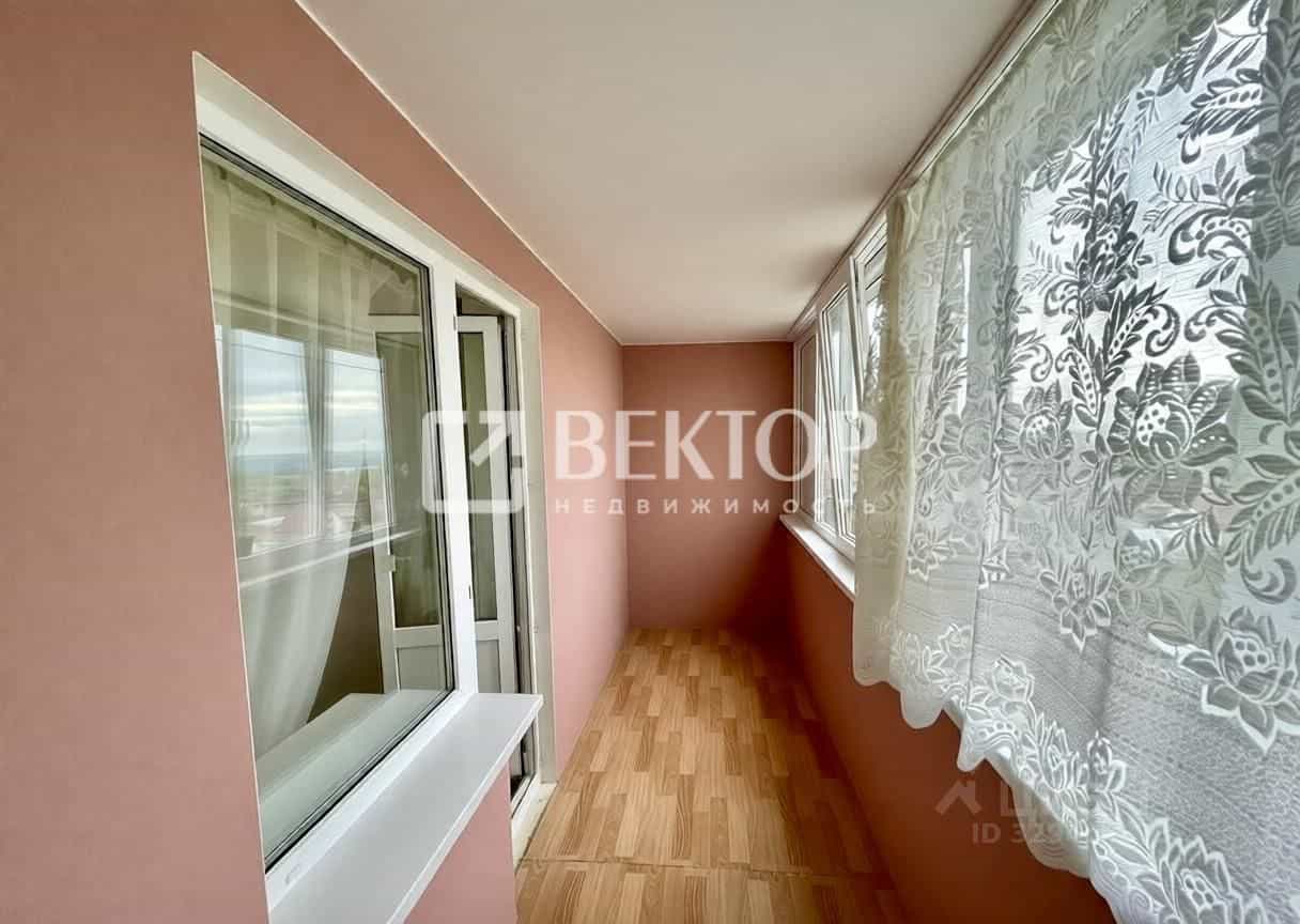 Россия, Кострома, микрорайон Паново, 14А, фото 12