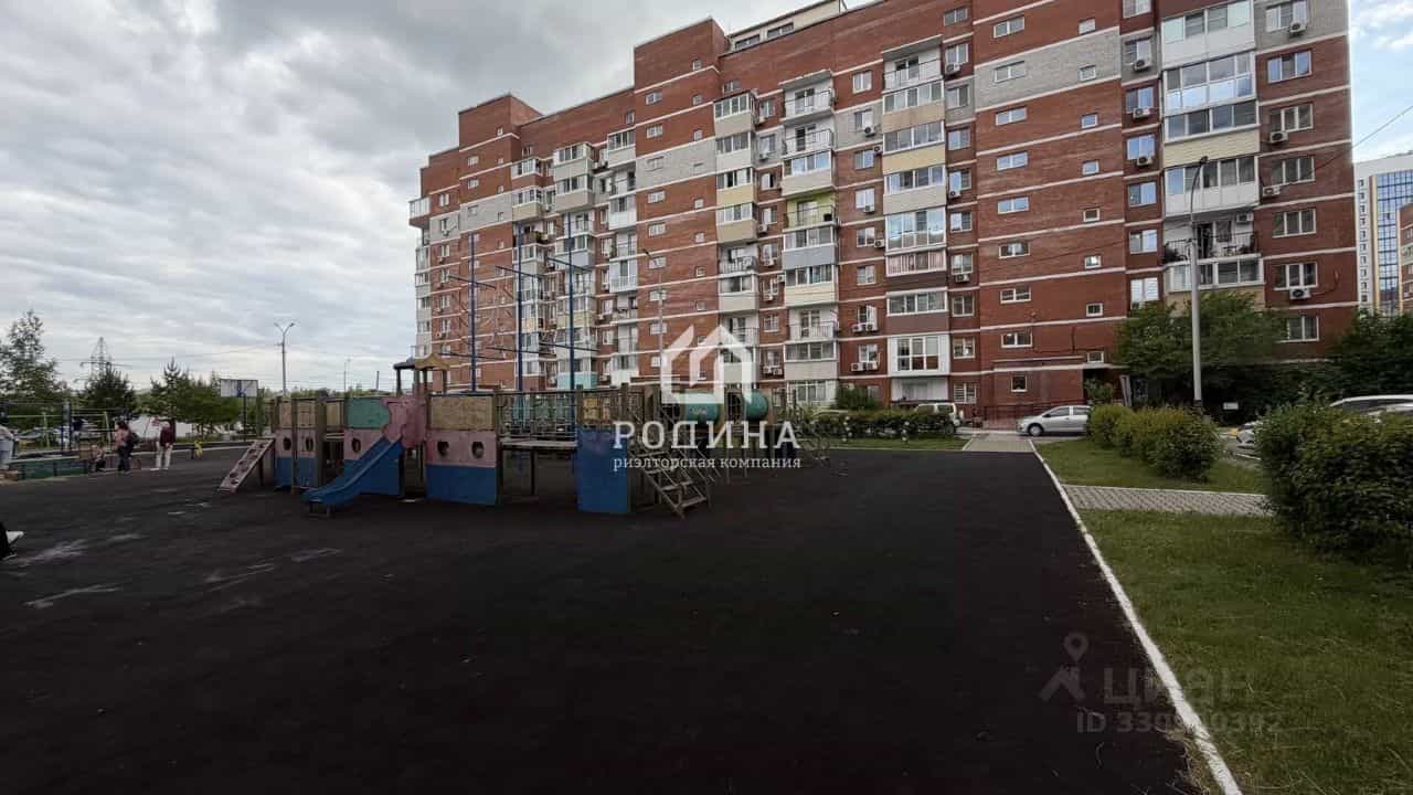 Россия, Хабаровск, улица Карла Маркса, 144/2Г, фото 26