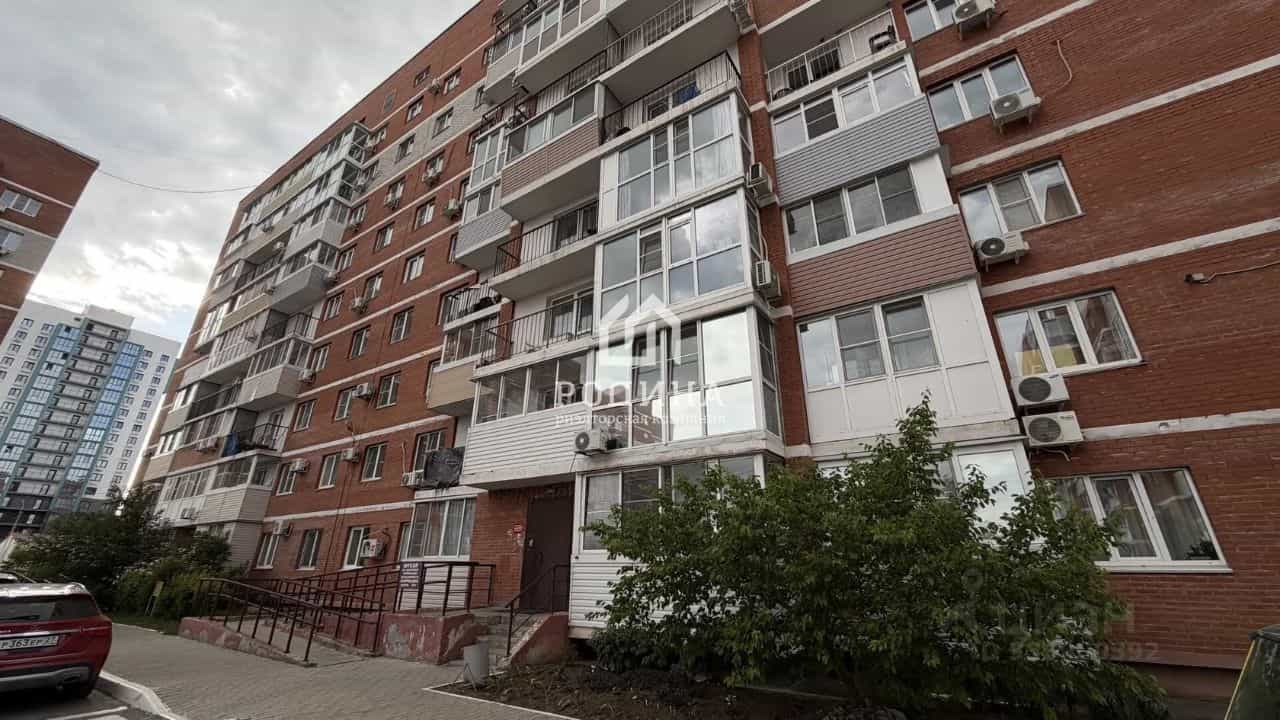 Россия, Хабаровск, улица Карла Маркса, 144/2Г, фото 30