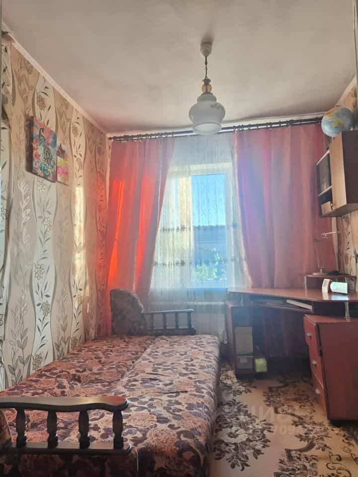 Россия, Нижегородская область, Балахна, Линейная улица, 3, фото 6
