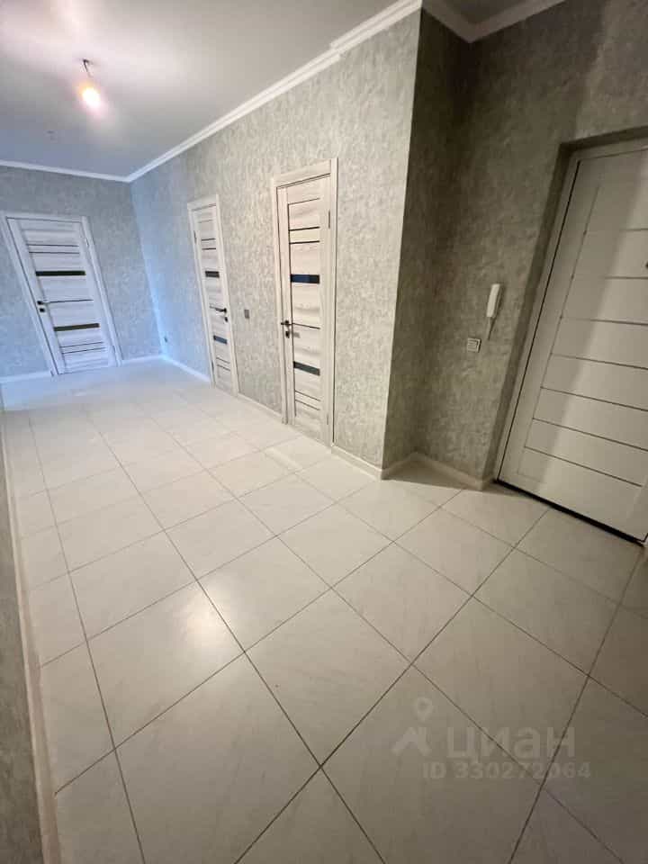 Россия, Брянск, улица имени О.Н. Строкина, 2с1, фото 9