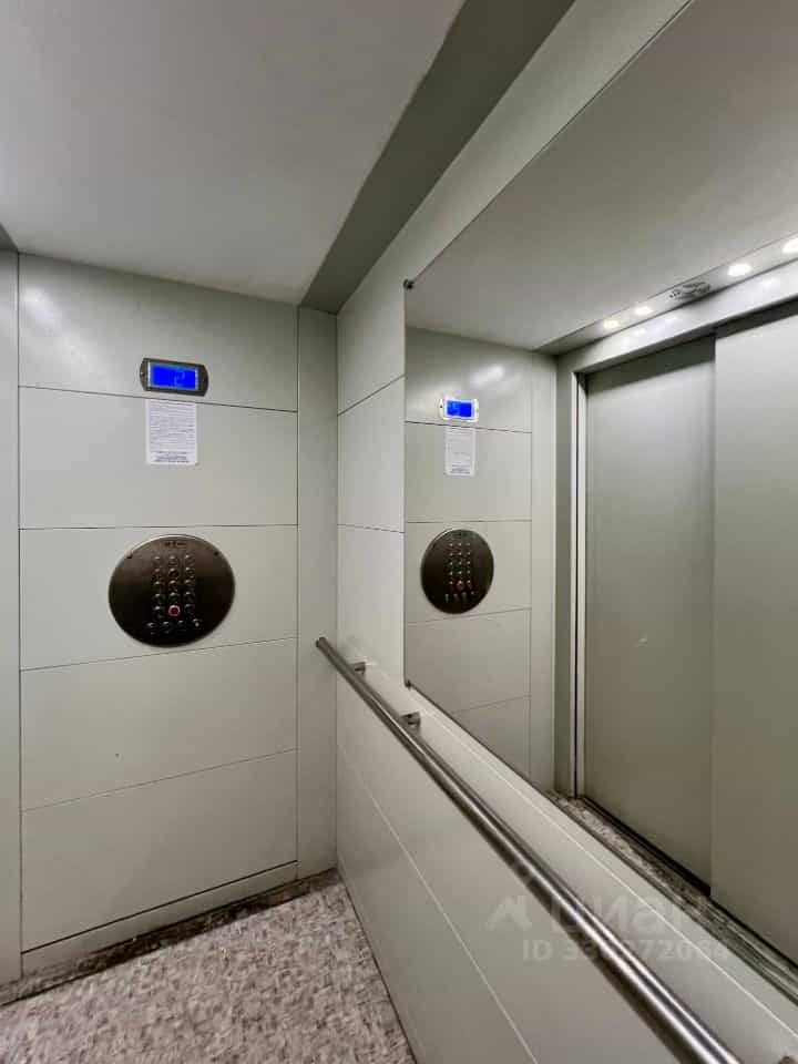 Россия, Брянск, улица имени О.Н. Строкина, 2с1, фото 26