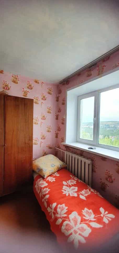 Россия, Саратов, Высокая улица, 20, фото 6