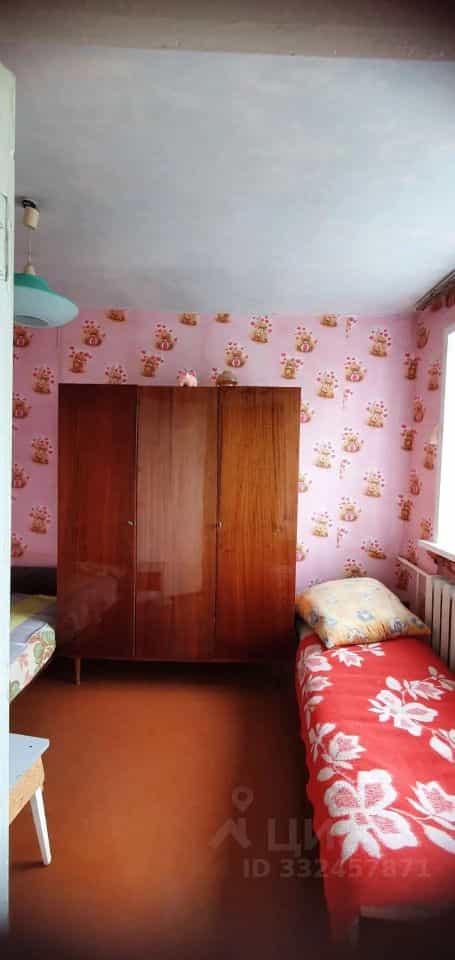Россия, Саратов, Высокая улица, 20, фото 7
