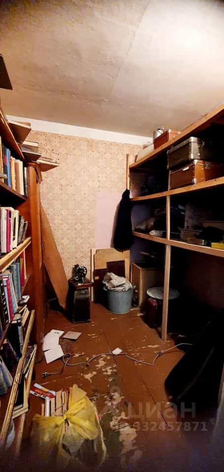 Россия, Саратов, Высокая улица, 20, фото 8
