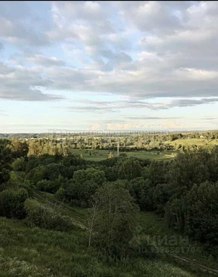 Россия, Смоленский муниципальный округ, деревня Киселёвка, Никольская улица, 9Б, фото 10