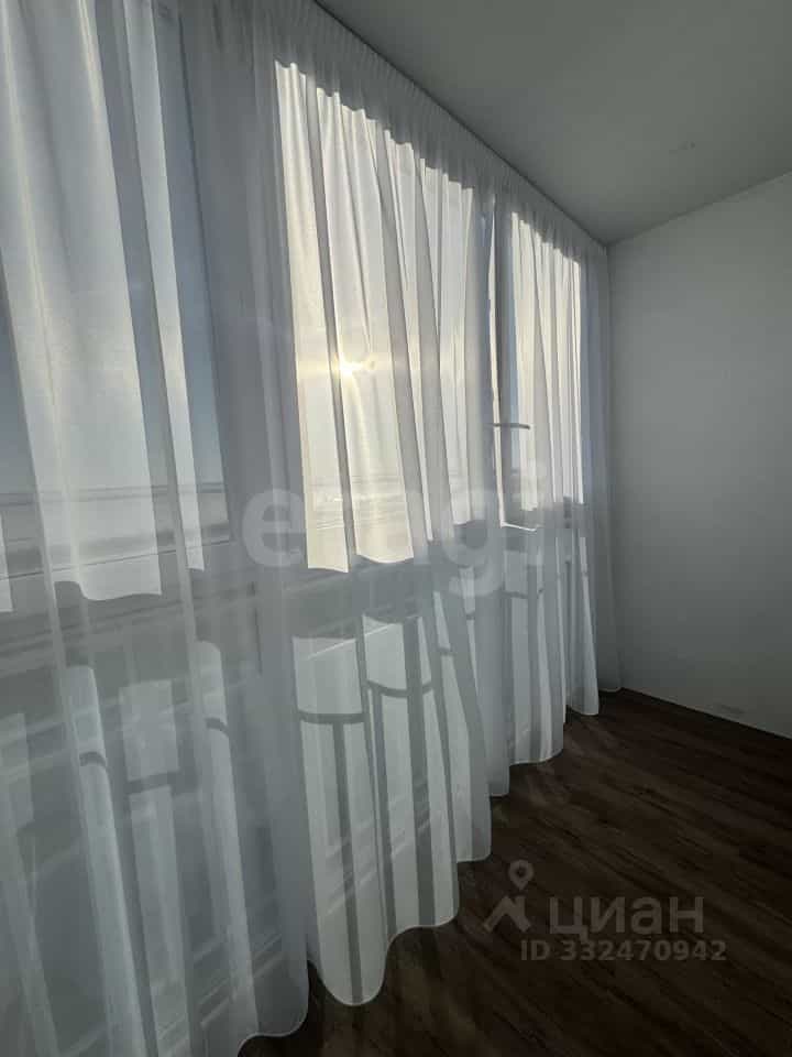Россия, Ханты-Мансийск, Самаровская улица, 6к1, фото 9