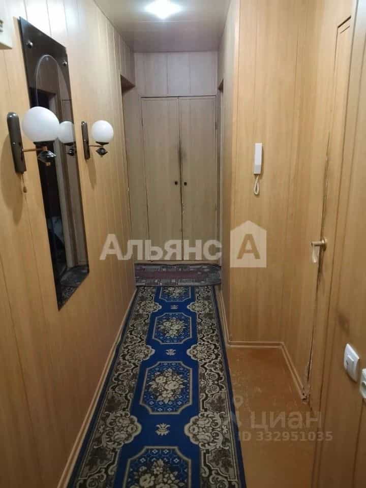 Россия, Ростовская область, Белая Калитва, Российская улица, 54, фото 2