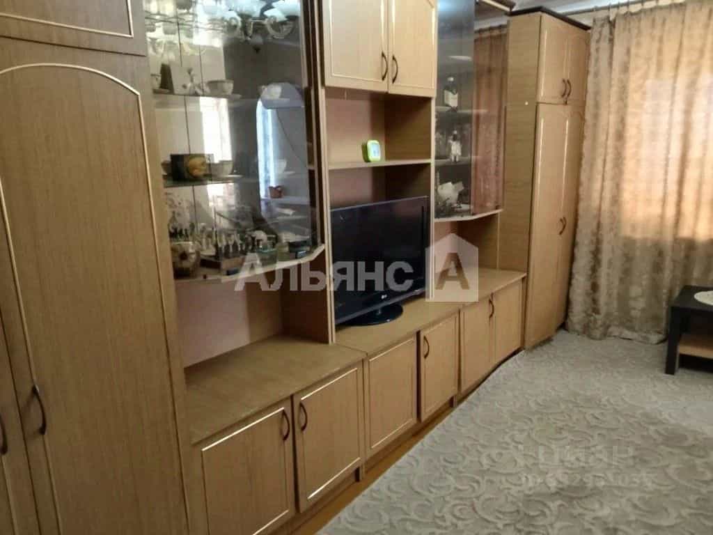Россия, Ростовская область, Белая Калитва, Российская улица, 54, фото 3