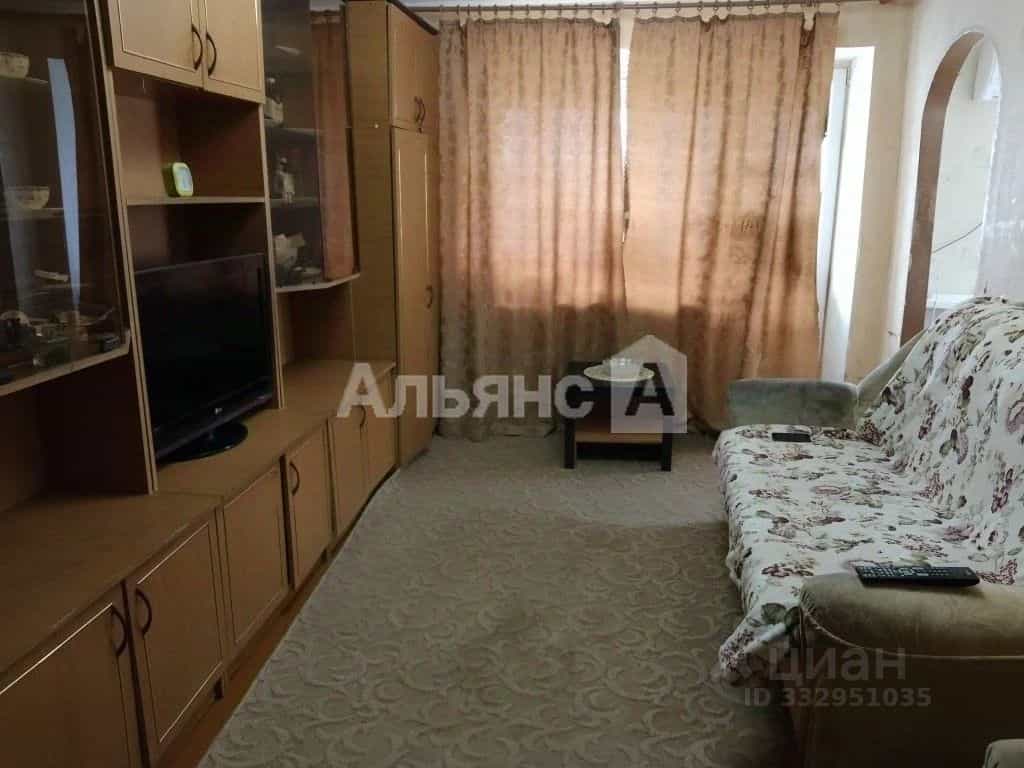 Россия, Ростовская область, Белая Калитва, Российская улица, 54, фото 4