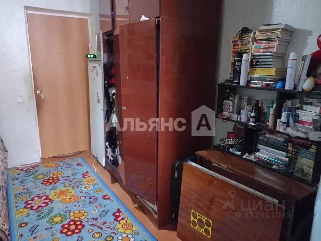 Россия, Ростовская область, Белая Калитва, Российская улица, 54, фото 6