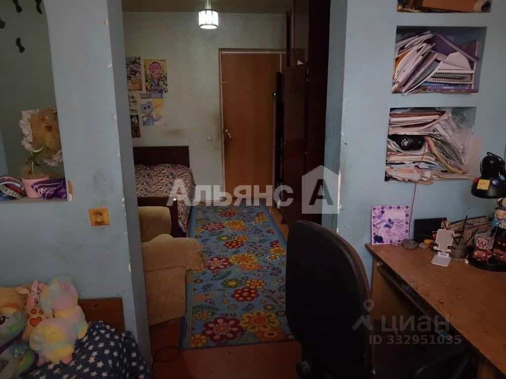 Россия, Ростовская область, Белая Калитва, Российская улица, 54, фото 7