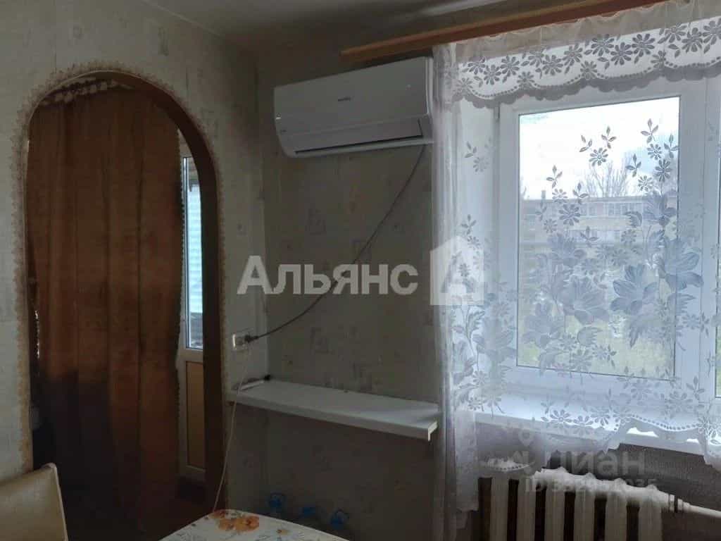 Россия, Ростовская область, Белая Калитва, Российская улица, 54, фото 9