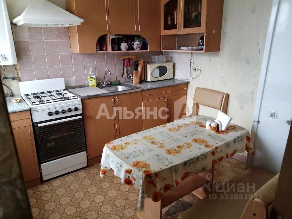 Россия, Ростовская область, Белая Калитва, Российская улица, 54, фото 10