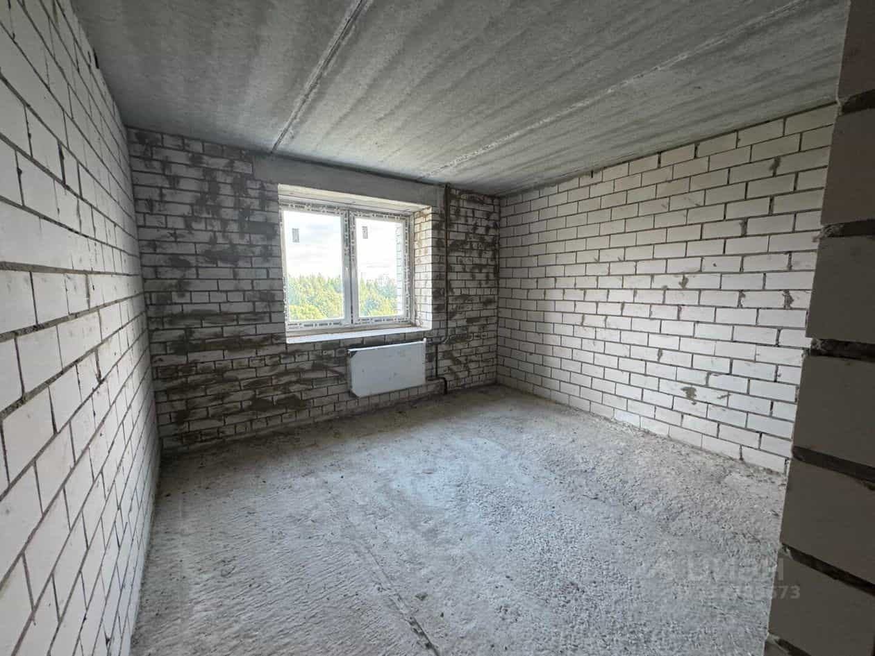 Россия, Владимир, Новгородская улица, 30к1