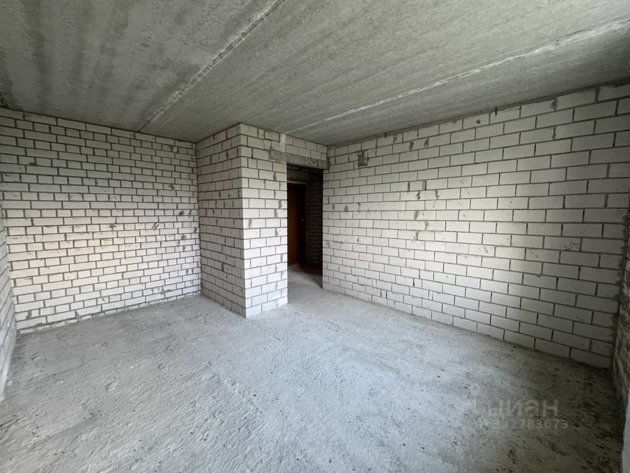 Россия, Владимир, Новгородская улица, 30к1, фото 2